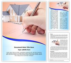 download microsoft word themes