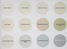 best benjamin moore warm neutral paint colours (yellow and orange best benjamin moore warm neutral paint colours (yellow and orange