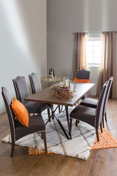 44 Best Aki Home Dining Room Furniture Images 44 Best Aki Home Dining Room Furniture