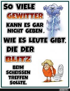 Bei Gewitter Zocken Bei Gewitter Zocken