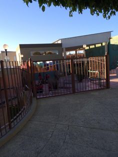 78 Ideas De Colegios Colegios Catolico Colegio Interamericano