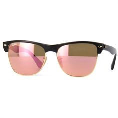 lentes ray ban espelhadas lentes ray ban espelhadas