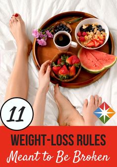 Fat loss tablets in uae picture 2