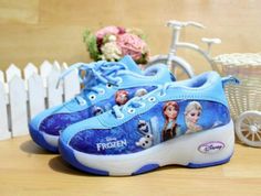 63+ Gambar Sepatu Roda Frozen Anak Kekinian 63+ Gambar Sepatu Roda Frozen Anak Kekinian