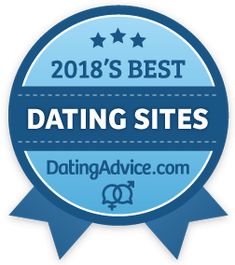 Bedste online dating service for seniorer