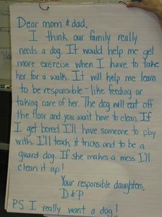 Thesis Statement For Education Essay Introduce Yourself Sample Essay Outline Selfintroduction Essay Examples Samples A Selfintroduction Essay Outline Can Be Easy To Write Since All You Controversial Essay Topics For Research Paper also How To Use A Thesis Statement In An Essay Suzanne Knutzen Musiceduce On Pinterest Example Of Thesis Statement For Essay