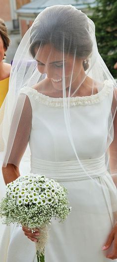 91 mejores imágenes de vestidos novias | bridal gowns, alon livne