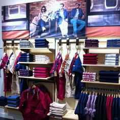timberland shop nantes timberland shop nantes