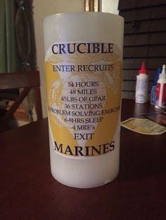 120 Excellent My Son The Maritime! pictures in just 2016 Estimate, Resourceful graphic relating to Crucible Candle Printable named 120 Most straightforward My Son The Maritime! photographs inside of 2016 Estimate, Imaginative
