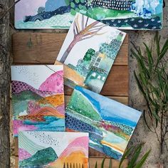 How to make money as an artist laura horn art How to make money as an artist laura horn art