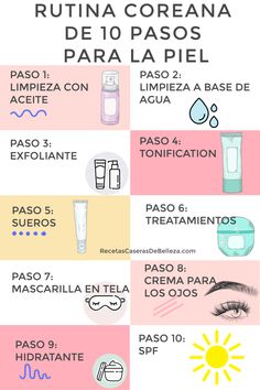 Monica Barrera Bohorquez Moninababo Perfil Pinterest