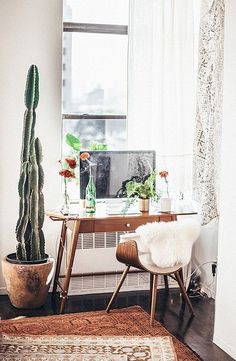 modern office decor ideas rose gold at home in new york city bohemian officewhite decorbohemian 501 best office ideas images 2018 home office decor modern office decor ideas rose gold at home in new york city bohemian officewhite decorbohemian 501 best office ideas images 2018 home office decor