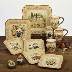Vintage Butterfly Garden Trellis Soup Tureen | Dinnerware - I am a ... Vintage Butterfly Garden Trellis Soup Tureen | Dinnerware - I am a ...