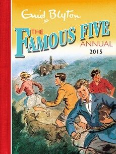Enid Blyton Short Stories Pdf