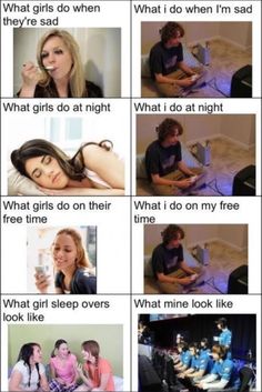 What Do Guys Do After A Break Up What Do Guys Do After A Break Up
