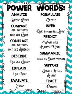 using games to enhance math instruction essay using games to enhance math instruction essay