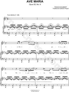 190 best sheet music images on pinterest in 2018 music grown up christmas list chords