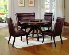 Veranda Clics Emzy 9 Piece Dining Set Costco Pinterest Veranda Clics Emzy 9 Piece Dining Set Costco Pinterest Verandas And Sets