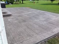 wood stamped concrete patio decorative concrete stamped concrete real help custom company buffalo ny backyard cement patio 30 best wood stamped concrete images on pinterest backyard patio wood stamped concrete patio decorative concrete stamped concrete real help custom company buffalo ny backyard cement patio 30 best wood stamped concrete images on pinterest backyard patio