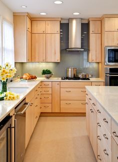 426 Best Kitchen Cabinet Design Ideas Images In 2019 40 Stylish Kitchen Cabinet Design Ideas You D Wish To Own Layout