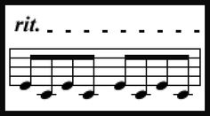21 Voice Lessons Ideas Voice Lesson Learn To Read Lesson