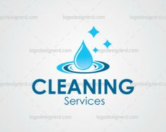 cleaning services logo ideas rome fontanacountryinn com cleaning service logo