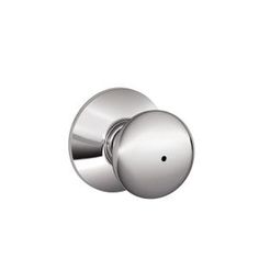 bed and bath door knob weiser lock ga531p3br lifetime polished brass keyed entry phoenix single cylinder door knob set from the weu2026 home hardware locks bed and bath door knob weiser lock ga531p3br lifetime polished brass keyed entry phoenix single cylinder door knob set from the weu2026 home hardware locks