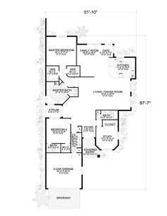 House/Shop ATTACHED Pictures & Plans! Post yours here! - Pirate4x4 ... House/Shop ATTACHED Pictures & Plans! Post yours here! - Pirate4x4 ...