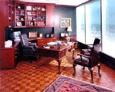 law office interior director office room two desk table spaces computer not blocking view of clients office interior designlaw law design conceived in wooden theme vía http law office interior director office room two desk table spaces computer not blocking view of clients office interior designlaw law design conceived in wooden theme vía http