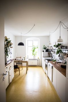 kundenspezifische glasierte küchenschränke cabinets homestories herz und blut die 144 besten bilder von küche küchen ideen esszimmer kundenspezifische glasierte küchenschränke cabinets homestories herz und blut die 144 besten bilder von küche küchen ideen esszimmer