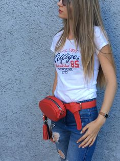 Kohala O Canguro Dujiea Fanny Pack Langostas Rojas Bolsa Kohala O Canguro Dujiea Fanny Pack Langostas Rojas Bolsa