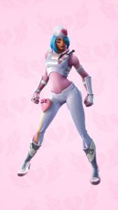 Deriva | FORTNITE | Juego de video, Juegos de arte y