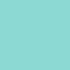 60 Best Paint Colors I Like Images Color Palettes Blue Nails Secondary Aidan Color Languid Blue Paint Sw 6226 By Sherwin Williams View Interior And Exterior Colors Palettes