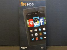 5 748,71 руб. New in Компьютеры, планшеты и периферия, iPad, планшеты и электронные книги