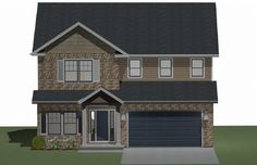 Signature Homes Champaign Illinois Home Builder New Signature Homes Champaign Construction Premier Home Builder