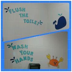 School Bathroom Decor ed 200 instructional technology - classroom layout | the active School Bathroom Decor ed 200 instructional technology - classroom layout | the active