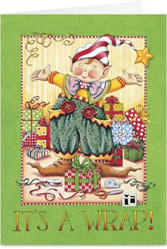292 best me christmas snow images on pinterest in 2018 xmas mary englebreit christmas cards