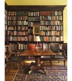 142 Best How To Build A Home Library Images On Pinterest In 2018 Home Library Design And Garden Idea S Book Storage Books