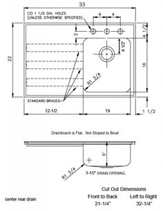 ada compliant kitchen sink | ada kitchen | pinterest | sinks ada compliant kitchen sink | ada kitchen | pinterest | sinks