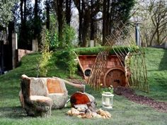 17 best George Clarke\'s amazing spaces images on Pinterest | George ... 17 best George Clarke\'s amazing spaces images on Pinterest | George ...