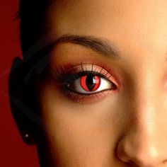 3294 best vampire contacts