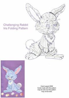 0 Iris Folding Ideas Iris Folding Iris Iris Folding Pattern 0 Iris Folding Ideas Iris Folding Iris Iris Folding Pattern