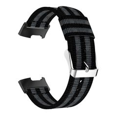 Collier dentra/înement d/écorce de SC avec Aucun Mal et Rechargeable et Niveau IP7 imperm/éable Havenfly Collier de Dressage de Chien