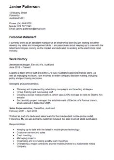 no experience 3 resume format sample resume resume resume examples