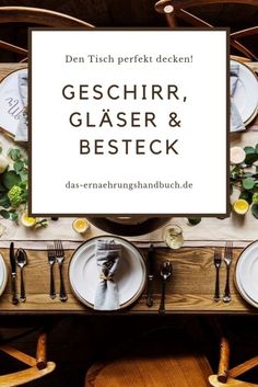 Die Kapstachelbeere wird verwendet, um Gewicht zu verlieren