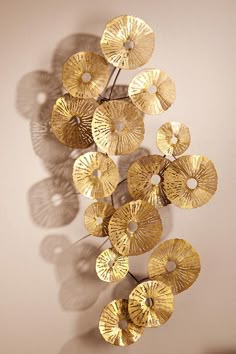 1318 Best Ceramic Wall Art Images On Pinterest Murals Sculptures Reva Abstract Wall Sculpture