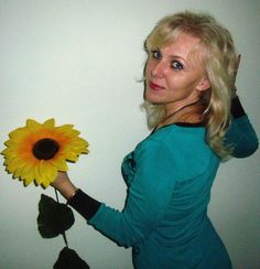 Backpage nashville frauen suchen männer
