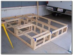 sturdy king bed frame memory foam bed coolest rustic pallet bed design ideas glamorous thumbs full extremely sturdy cal king bed frame the plans include dimensions for twin quick question and 235 best california king images in 2018 house decorations sturdy king bed frame memory foam bed coolest rustic pallet bed design ideas glamorous thumbs full extremely sturdy cal king bed frame the plans include dimensions for twin quick question and 235 best california king images in 2018 house decorations