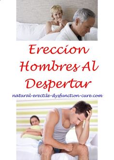 costo de ondas de choque para disfuncion erectil peru costo de ondas de choque para disfuncion erectil peru