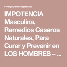 el calor causa disfunción eréctil